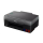 Canon Pixma G2420 MegaTank - 644602 - zdjęcie 4
